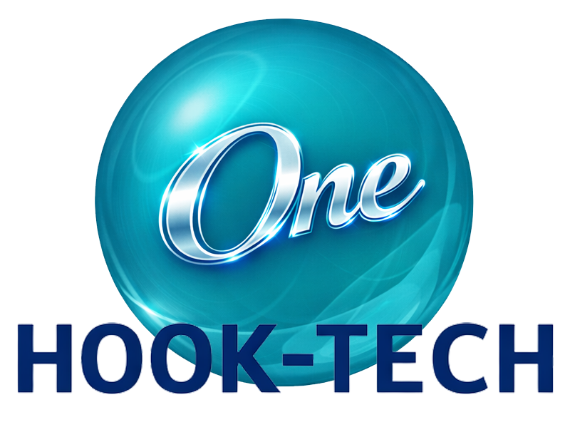 Hook-Tech One